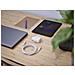 MAXO 45W USB-C CHARGER WHT - Foto miniatura 9