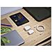 MAXO 45W USB-C CHARGER WHT - Foto miniatura 8