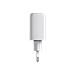 MAXO 45W USB-C CHARGER WHT - Foto miniatura 6