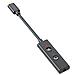 Sound Blaster PLAY! USB - Foto miniatura 1