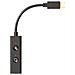 Sound Blaster PLAY! USB - Foto miniatura 2