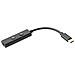 Sound Blaster PLAY! USB - Foto miniatura 3