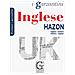 Dizionario Inglese Hazon. Inglese-italiano, Italiano-inglese - Foto miniatura 1