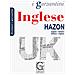 Dizionario Inglese Hazon. Inglese-italiano, Italiano-inglese - Foto miniatura 2