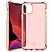 Cover Per Iphone 12/12 Pro Rinforzata Spectrum Trasparente, Trasparente - Foto miniatura 1