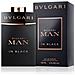 Man in Black 150ml - Foto miniatura 2