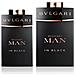 Man in Black 150ml - Foto miniatura 3