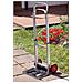 Carrello Ercolino - Foto miniatura 1