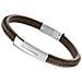 Bracciale Uomo Ls1965-2/3 - Foto miniatura 1