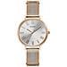 Orologio Donna W1155l4 - Foto miniatura 1