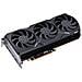 Scheda Grafica Radeon RX 7900 GRE Gaming 16GB GDDR6 - Foto miniatura 1