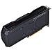 Scheda Grafica Radeon RX 7900 GRE Gaming 16GB GDDR6 - Foto miniatura 3