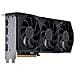 Scheda Grafica Radeon RX 7900 GRE Gaming 16GB GDDR6 - Foto miniatura 4