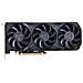 Scheda Grafica Radeon RX 7900 GRE Gaming 16GB GDDR6 - Foto miniatura 5