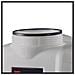 GE-WS 18/150 Li-Solo Spruzzatore da giardino a spalla 17 L - Foto miniatura 4