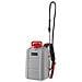 GE-WS 18/150 Li-Solo Spruzzatore da giardino a spalla 17 L - Foto miniatura 1