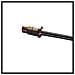 GE-WS 18/150 Li-Solo Spruzzatore da giardino a spalla 17 L - Foto miniatura 6