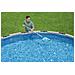 58635 / 24 accessorio per piscina Skimmer manuale per piscina - Foto miniatura 8