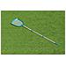58635 / 24 accessorio per piscina Skimmer manuale per piscina - Foto miniatura 5
