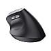 TM-270 mouse Mano destra RF Wireless Ottico 2400 DPI - Foto miniatura 6