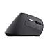 TM-270 mouse Mano destra RF Wireless Ottico 2400 DPI - Foto miniatura 5
