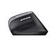TM-270 mouse Mano destra RF Wireless Ottico 2400 DPI - Foto miniatura 4