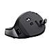 TM-270 mouse Mano destra RF Wireless Ottico 2400 DPI - Foto miniatura 7