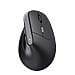 TM-270 mouse Mano destra RF Wireless Ottico 2400 DPI - Foto miniatura 2