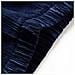 Pantaloni Da Bambino In Velluto A Coste Blu Marino 92 - Foto miniatura 6