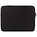 Es697050-bulk Borsa Per Notebook 30,5 Cm (12"") Custodia A Tasca Nero - Foto miniatura 1