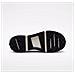 Con Obuwie Run Star Legacy Cx A00869c, Unisex, Nero, 37 - Foto miniatura 2