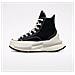 Con Obuwie Run Star Legacy Cx A00869c, Unisex, Nero, 37 - Foto miniatura 3