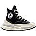 Con Obuwie Run Star Legacy Cx A00869c, Unisex, Nero, 37 - Foto miniatura 1