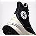 Con Obuwie Run Star Legacy Cx A00869c, Unisex, Nero, 37 - Foto miniatura 4