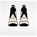 Con Obuwie Run Star Legacy Cx A00869c, Unisex, Nero, 37 - Foto miniatura 6