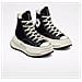 Con Obuwie Run Star Legacy Cx A00869c, Unisex, Nero, 37 - Foto miniatura 7