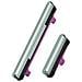 Tasto Power E Volume Per Samsung Galaxy S10 E S10 Plus - Foto miniatura 1