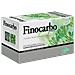 Finocarbo Plus Tisana 20 Bustine 2g - Foto miniatura 1