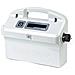 Trasformatore Per Robot Master 4, Racer, Limpeo E Jd Cleaner - 9995672-assy - Foto miniatura 1
