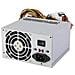 Alimentatore PC MCP-250-10101-0N PWR Board Potenza 60 W ATX Colore Grigio - Foto miniatura 1