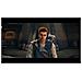 Star Wars Jedi: Survivor Standard PlayStation 4 - Foto miniatura 2