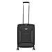 CUCT04R borsa per laptop 40,6 cm (16") Custodia trolley Nero - Foto miniatura 2