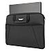 CUCT04R borsa per laptop 40,6 cm (16") Custodia trolley Nero - Foto miniatura 18