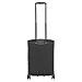 CUCT04R borsa per laptop 40,6 cm (16") Custodia trolley Nero - Foto miniatura 13