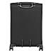 CUCT04R borsa per laptop 40,6 cm (16") Custodia trolley Nero - Foto miniatura 12