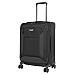 CUCT04R borsa per laptop 40,6 cm (16") Custodia trolley Nero - Foto miniatura 8