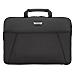 CUCT04R borsa per laptop 40,6 cm (16") Custodia trolley Nero - Foto miniatura 17