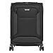 CUCT04R borsa per laptop 40,6 cm (16") Custodia trolley Nero - Foto miniatura 3