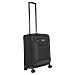 CUCT04R borsa per laptop 40,6 cm (16") Custodia trolley Nero - Foto miniatura 6