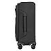 CUCT04R borsa per laptop 40,6 cm (16") Custodia trolley Nero - Foto miniatura 11